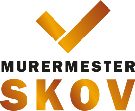 Murermester